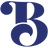 Birdie & Louie logo